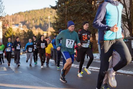 silvestrski tek 2024-88